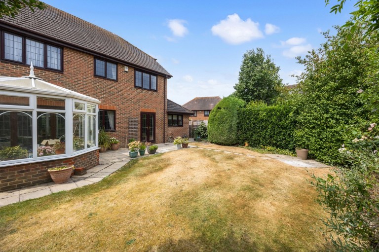 Images for Winterbourne, Horsham, RH12