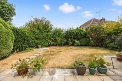 Images for Winterbourne, Horsham, RH12