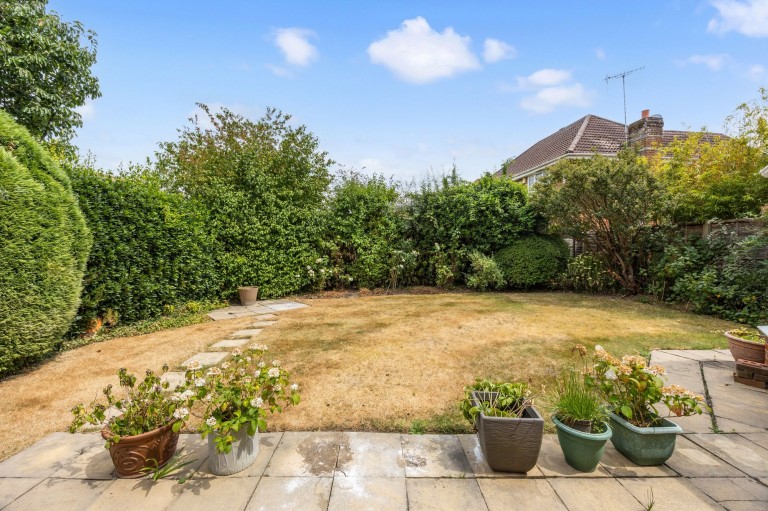 Images for Winterbourne, Horsham, RH12