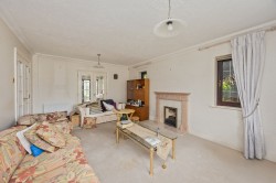 Images for Winterbourne, Horsham, RH12
