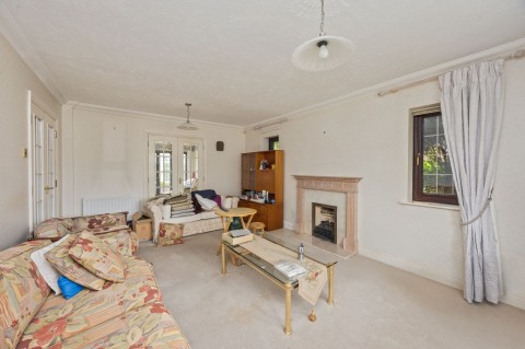 Click the photo for more details of Winterbourne, Horsham, RH12