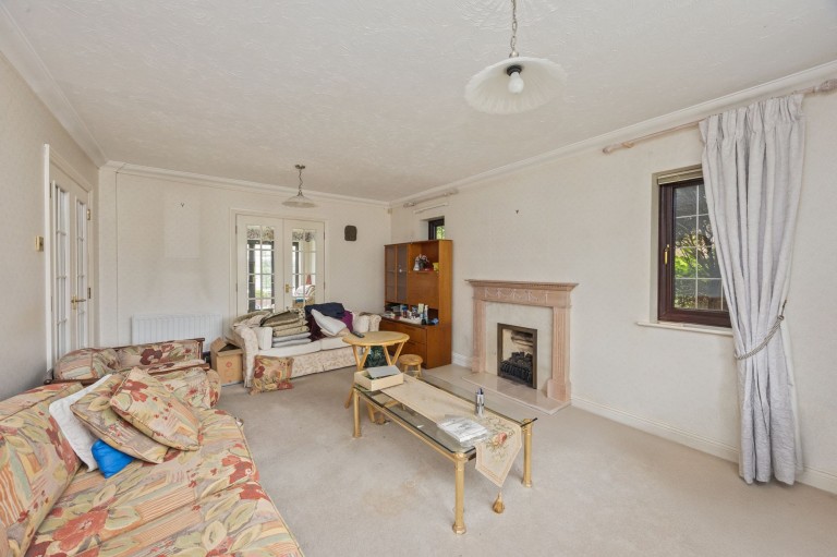 Images for Winterbourne, Horsham, RH12
