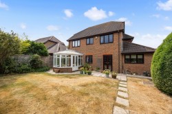 Images for Winterbourne, Horsham, RH12