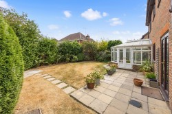 Images for Winterbourne, Horsham, RH12