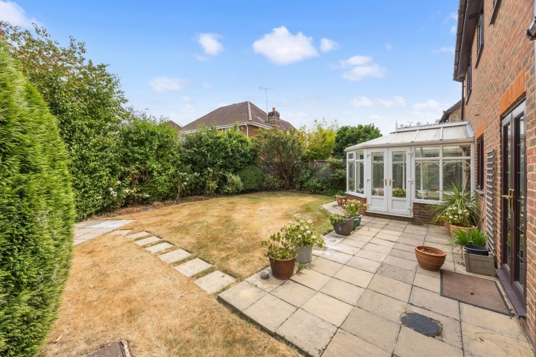 Images for Winterbourne, Horsham, RH12