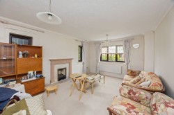 Images for Winterbourne, Horsham, RH12