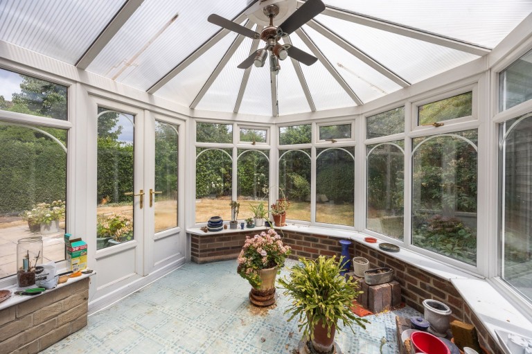 Images for Winterbourne, Horsham, RH12