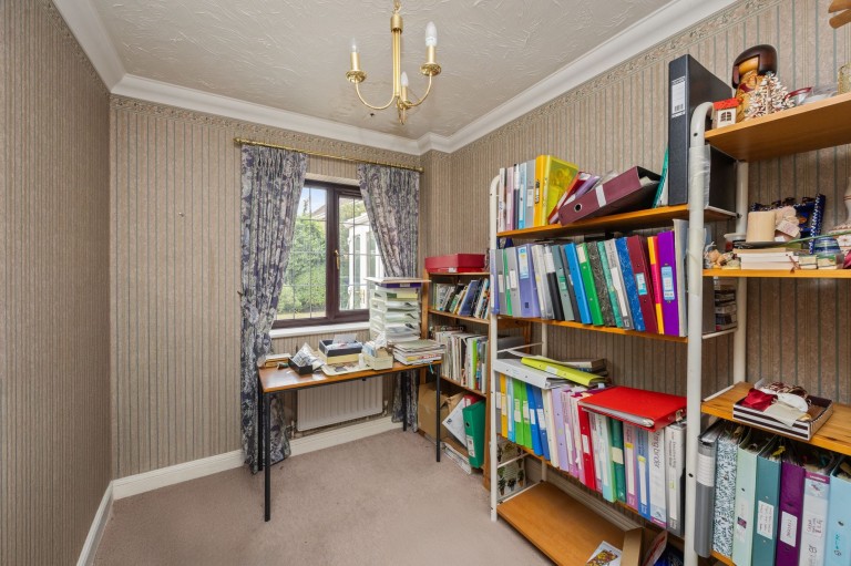 Images for Winterbourne, Horsham, RH12