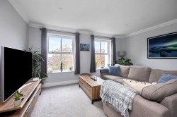 Images for Wimblehurst Road, Delancey Court, RH12