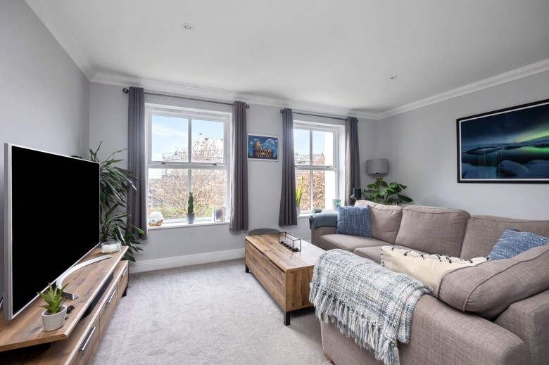 Click the photo for more details of Wimblehurst Road, Delancey Court, RH12