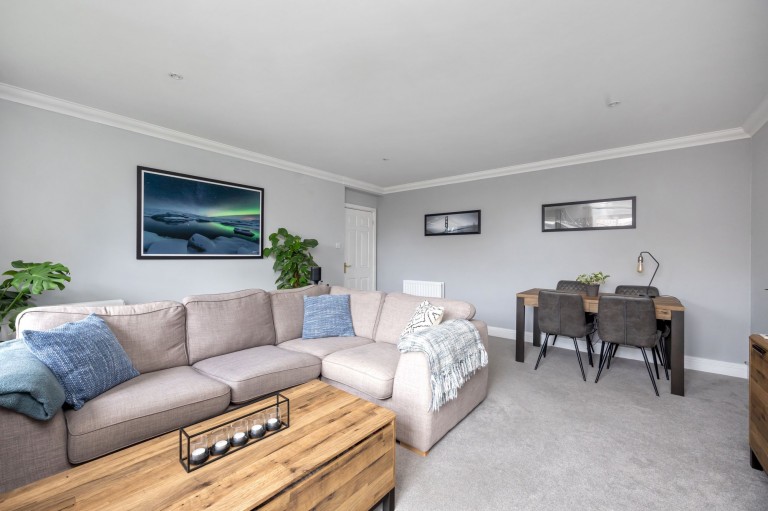 Images for Wimblehurst Road, Delancey Court, RH12