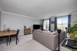 Images for Wimblehurst Road, Delancey Court, RH12