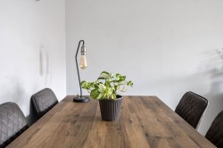 Images for Wimblehurst Road, Delancey Court, RH12