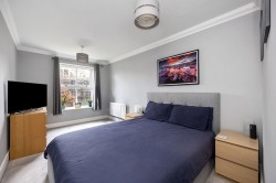Images for Wimblehurst Road, Delancey Court, RH12