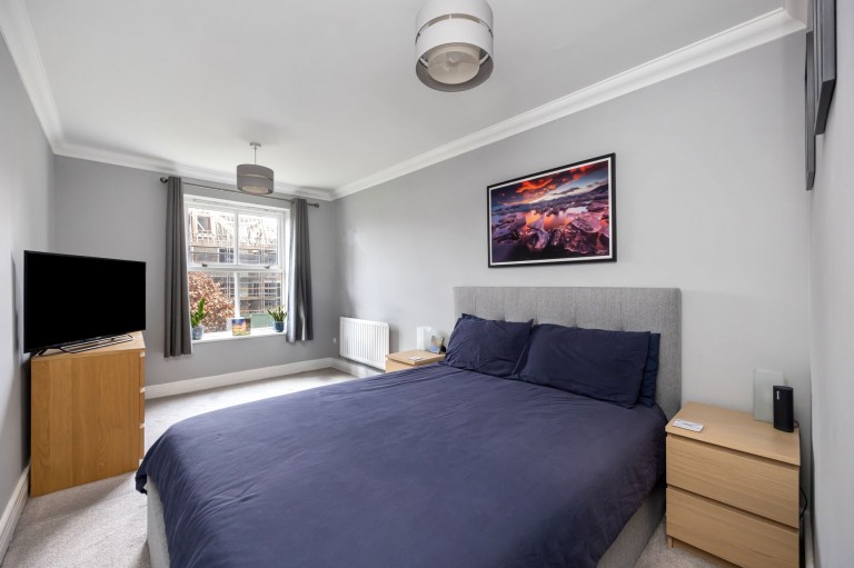 Images for Wimblehurst Road, Delancey Court, RH12