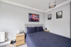 Images for Wimblehurst Road, Delancey Court, RH12