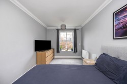 Images for Wimblehurst Road, Delancey Court, RH12