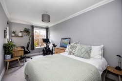 Images for Wimblehurst Road, Delancey Court, RH12