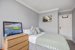 Images for Wimblehurst Road, Delancey Court, RH12