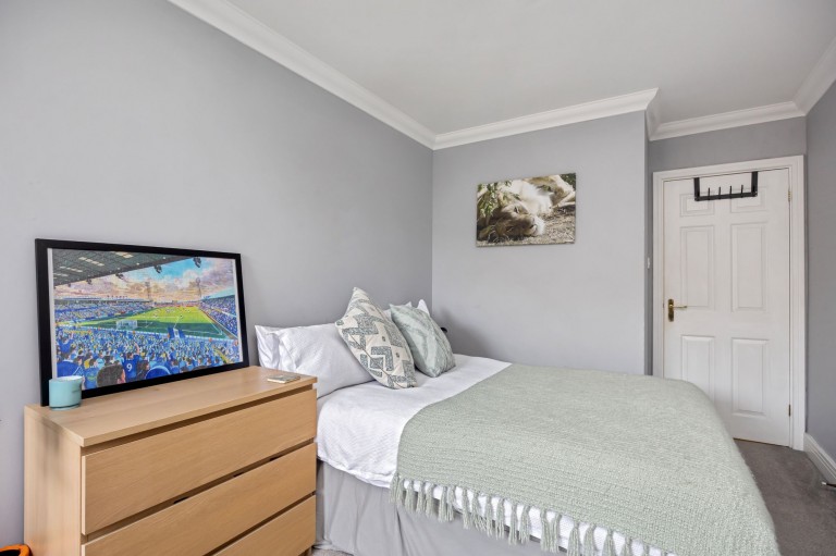 Images for Wimblehurst Road, Delancey Court, RH12