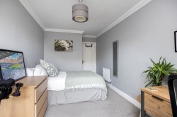 Images for Wimblehurst Road, Delancey Court, RH12