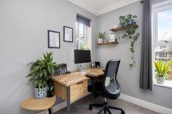 Images for Wimblehurst Road, Delancey Court, RH12