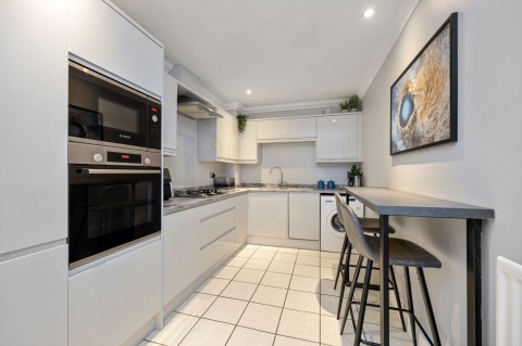 Click the photo for more details of Wimblehurst Road, Delancey Court, RH12