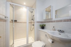 Images for Wimblehurst Road, Delancey Court, RH12