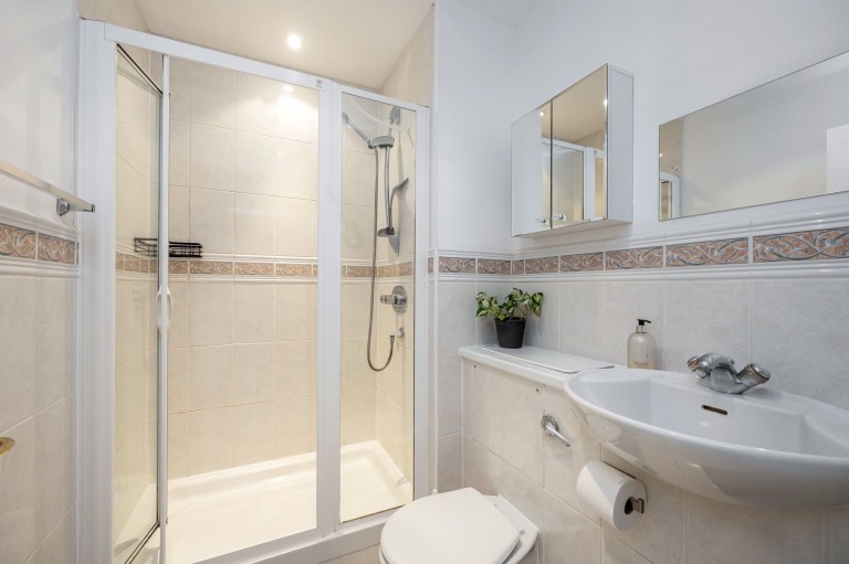 Images for Wimblehurst Road, Delancey Court, RH12