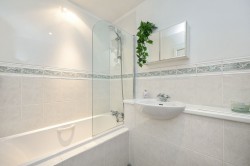 Images for Wimblehurst Road, Delancey Court, RH12