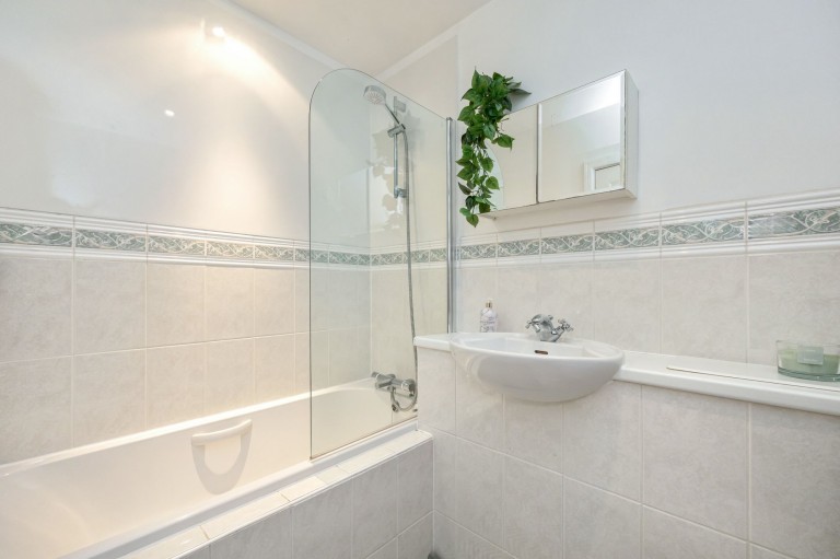 Images for Wimblehurst Road, Delancey Court, RH12