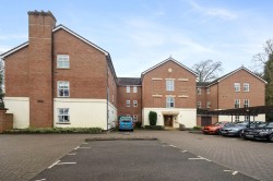 Images for Wimblehurst Road, Delancey Court, RH12