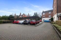 Images for Wimblehurst Road, Delancey Court, RH12