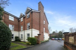 Images for Wimblehurst Road, Delancey Court, RH12