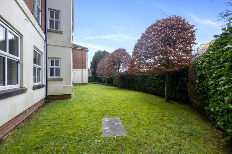 Images for Wimblehurst Road, Delancey Court, RH12