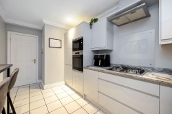 Images for Wimblehurst Road, Delancey Court, RH12