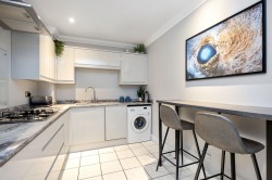 Images for Wimblehurst Road, Delancey Court, RH12