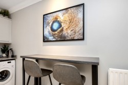 Images for Wimblehurst Road, Delancey Court, RH12