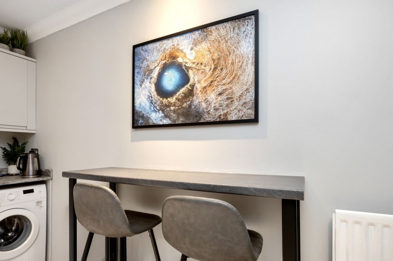 Images for Wimblehurst Road, Delancey Court, RH12