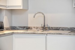Images for Wimblehurst Road, Delancey Court, RH12