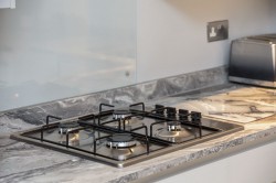 Images for Wimblehurst Road, Delancey Court, RH12