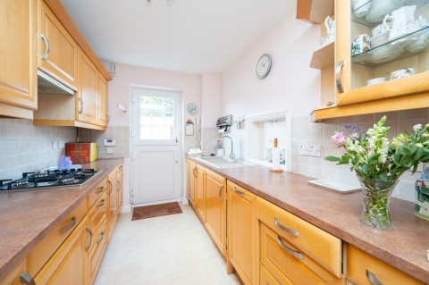 Click the photo for more details of Hills Place, Horsham, RH12