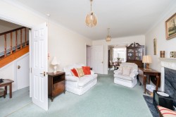 Images for Hills Place, Horsham, RH12