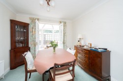 Images for Hills Place, Horsham, RH12