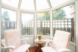 Images for Hills Place, Horsham, RH12