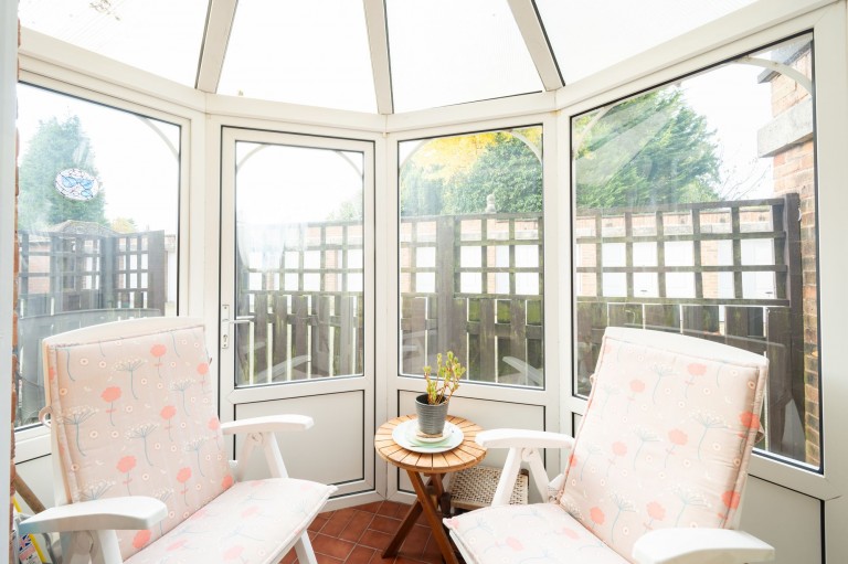 Images for Hills Place, Horsham, RH12
