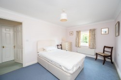 Images for Hills Place, Horsham, RH12
