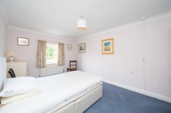 Images for Hills Place, Horsham, RH12