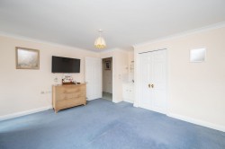 Images for Hills Place, Horsham, RH12