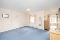 Images for Hills Place, Horsham, RH12